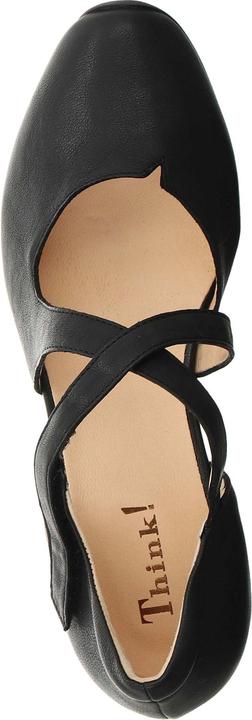 Image du produit Think! Pumps (40.5)