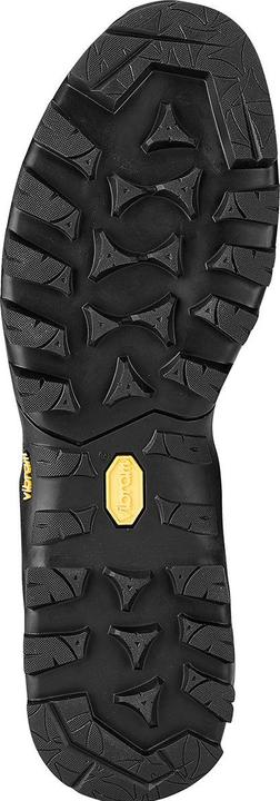 Image du produit Garmont Chaussures Toubkal 2.1 GTX (46.5)
