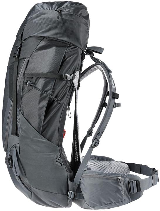 Image du produit Deuter Futura Air Trek 45 + 10 (45 l)