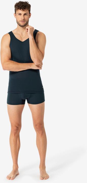Immagine prodotto Super Natural Serbatoio Sierra 140 (XXL)