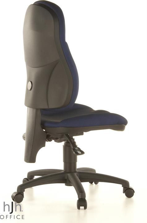 Actual product image Topstar Wellpoint 10