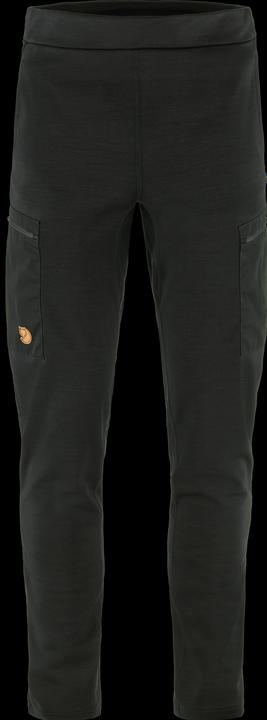Actual product image Fjällräven Keb Fleece Trousers (L)