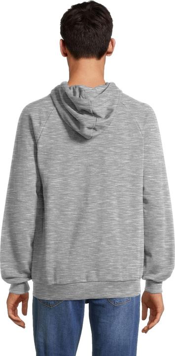 Produktbild FILA Sweatshirt Casual Bequem sitzend (M)