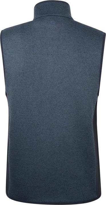 Produktbild Mountain Warehouse Treston II Weste (M)