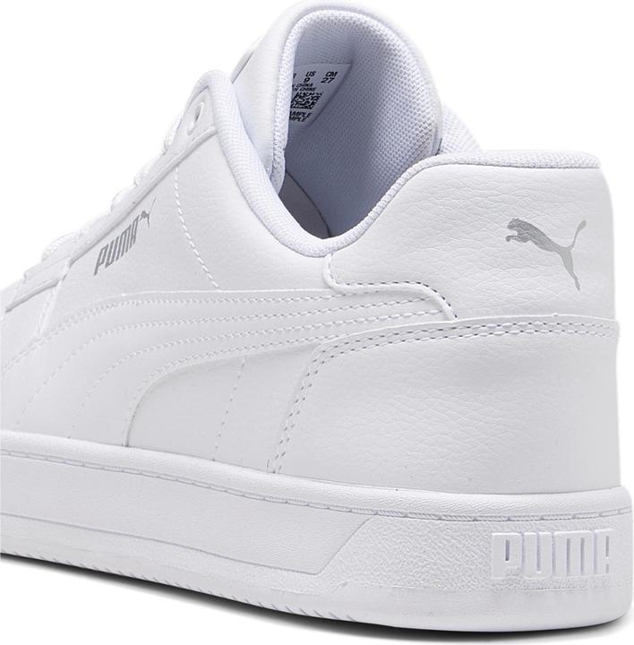 Actual product image Puma Caven 2.0 (43)