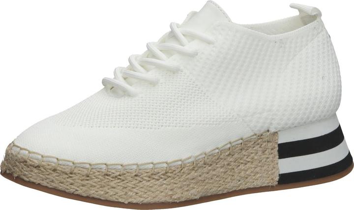 Immagine prodotto La Strada Sneaker (39)