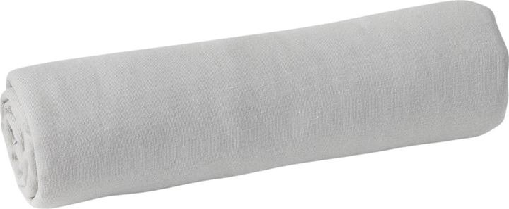 Produktbild Vertbaudet Spannbettlaken (70 x 140 cm)