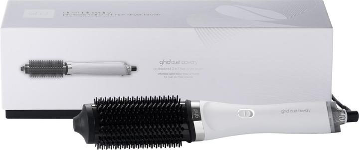 Actual product image ghd Duet Blowdry