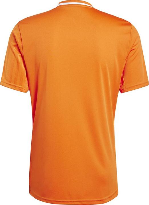 Image du produit adidas Maillot Campeon 25 (XS)