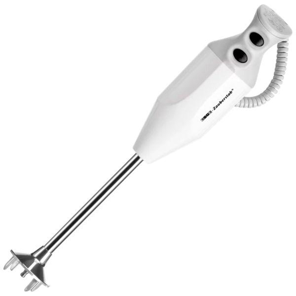 Produktbild ESGE Zauberstab P 200 Profi (EU-Stecker)