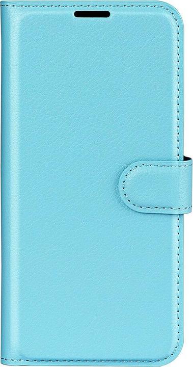 Immagine prodotto Cover-Discount Nothing Phone (3a) Pro - Leder Etui Hülle (Niente Telefono (3a) Pro)