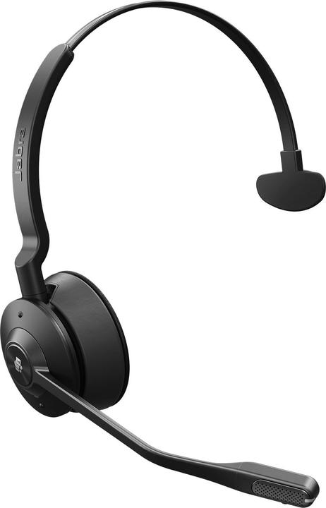 Jabra Ersatzheadset Engage 55 Mono (Kabellos)