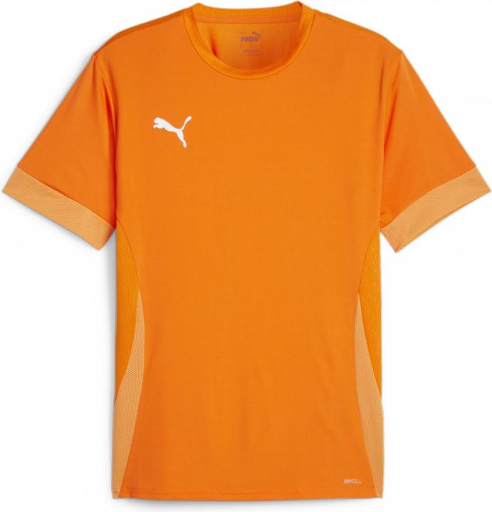 Produktbild Puma teamGOAL Matchday Jersey (M)