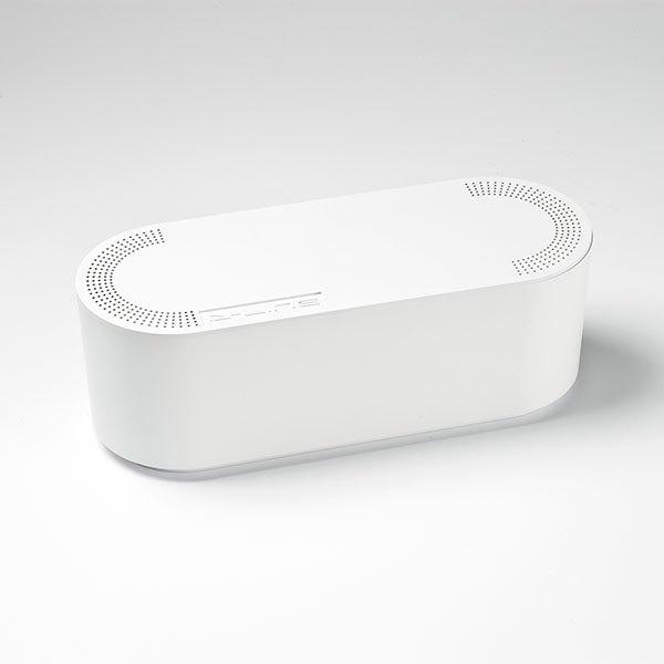Produktbild Steffen Design Box