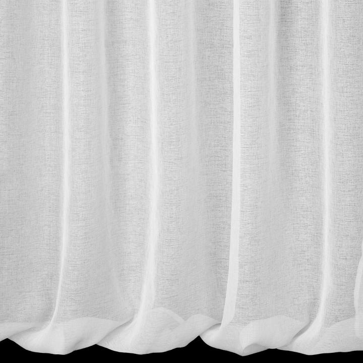 Image du produit Eurofirany Fir (300 x 300 cm)