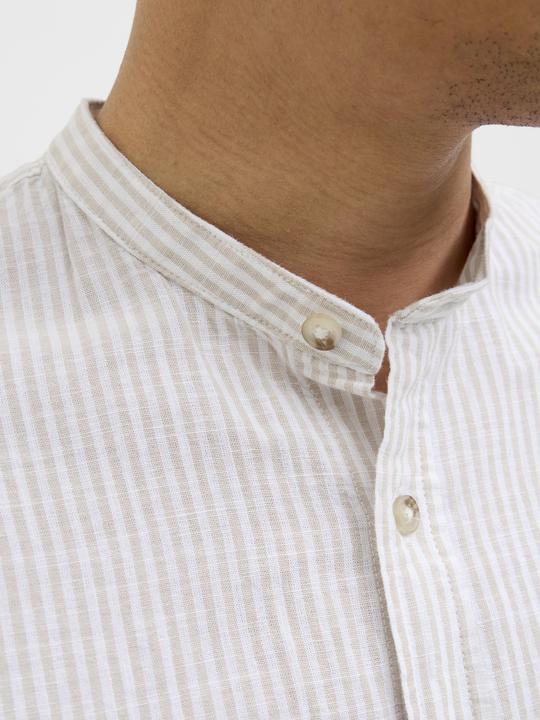 Immagine prodotto Jack & Jones Jjesummer Band Shirt Ls Sn (XS)