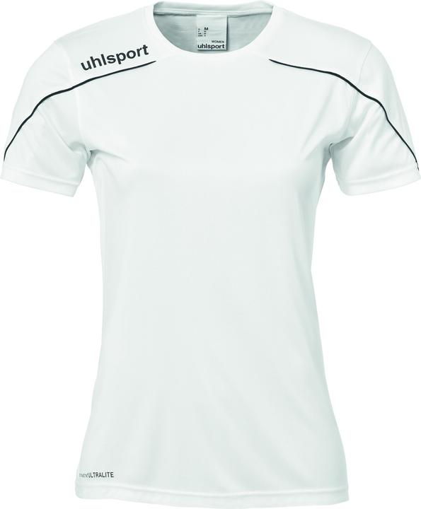 Image du produit Uhlsport Femme Stream 22 (XL)