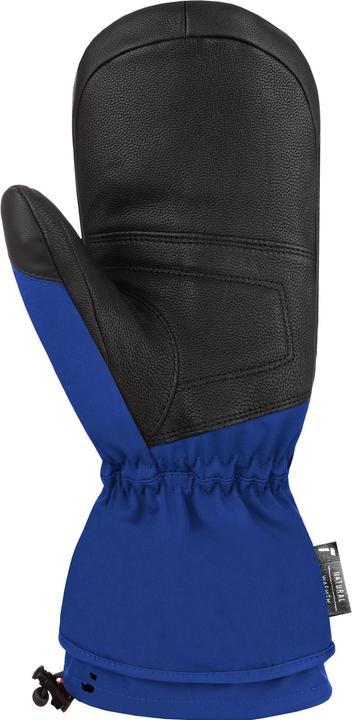 Actual product image Reusch Down Spirit GTX (8.5)