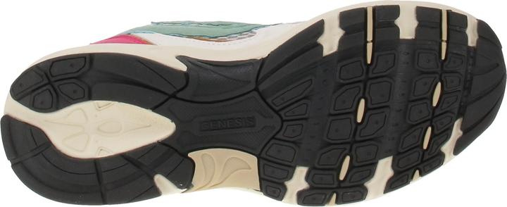 Produktbild Genesis Footwear G-Eco'99 2-Tone Mesh (39)