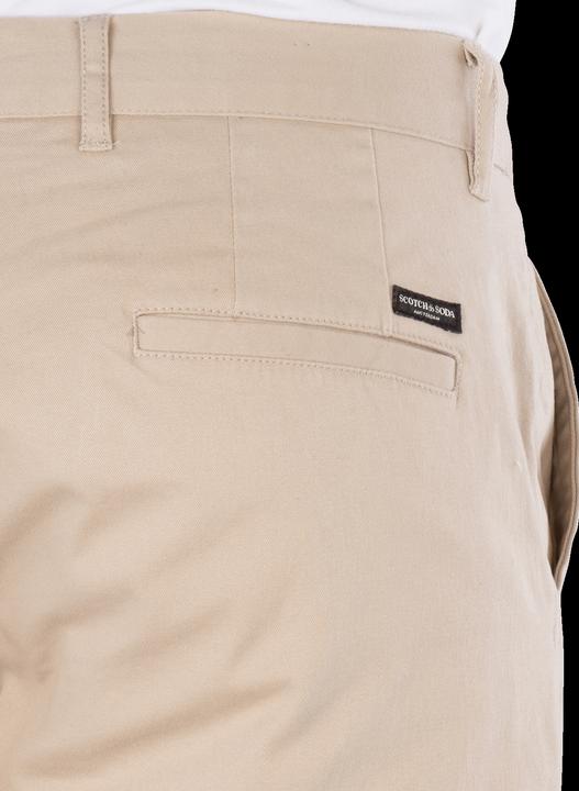 Actual product image Scotch & Soda 10022340 (W30/L30)