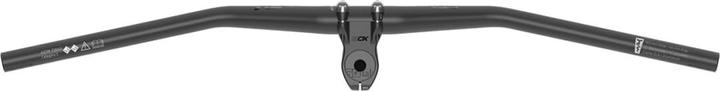 Image du produit Sqlab 3Ox (31.80 mm)