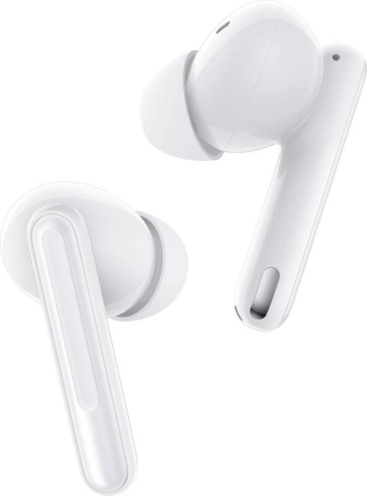 Produktbild OPPO Enco Free 2 (ANC, 4 h, Kabellos)