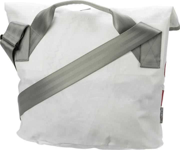 Immagine prodotto 360Grad Borsa a tracolla Tender City