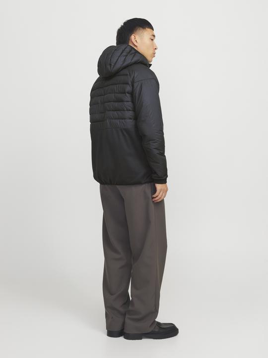 Image du produit Jack & Jones Jjestate Hybrid Jacket Noos (XL)