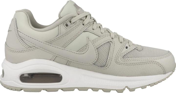 Produktbild Nike Air Max Command - 33791 (38.5)