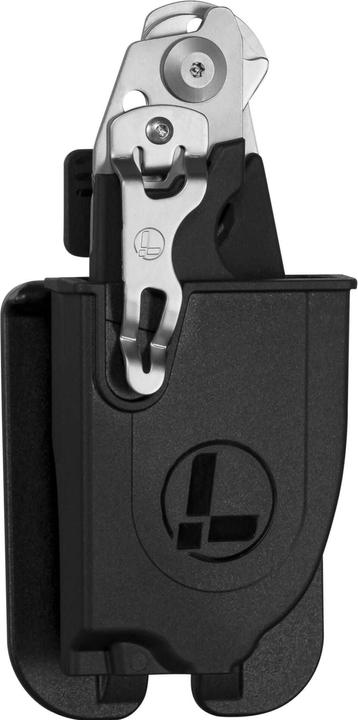Produktbild Leatherman Raptor (6 Funktionen)