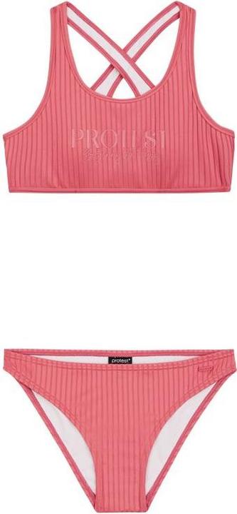 Protest Moon JR Bikini (176)