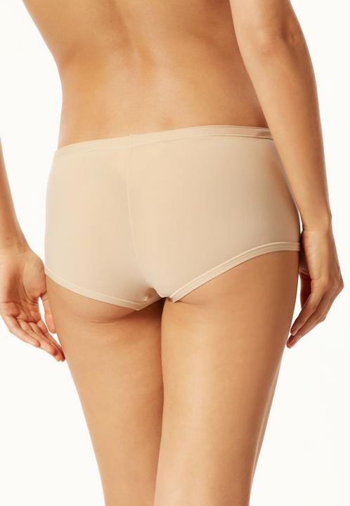 Produktbild Schiesser Panty Uncover (XL, 2er Pack)