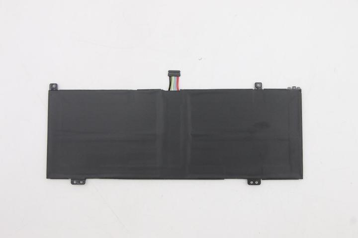 Actual product image Lenovo SP/B L18M4PF0 15.36V45Wh4cell (4 Cells, 2965 mAh)