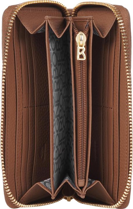 Image du produit Bogner bozen ela lh13z