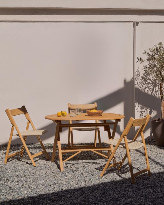 Immagine prodotto Kave Home Dandara