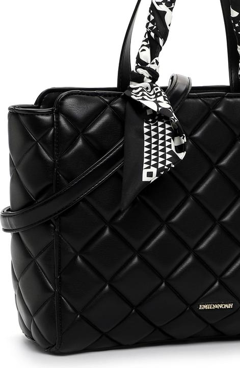 Produktbild Emily und Noah Shopper E&N Ellen (11.86 l)