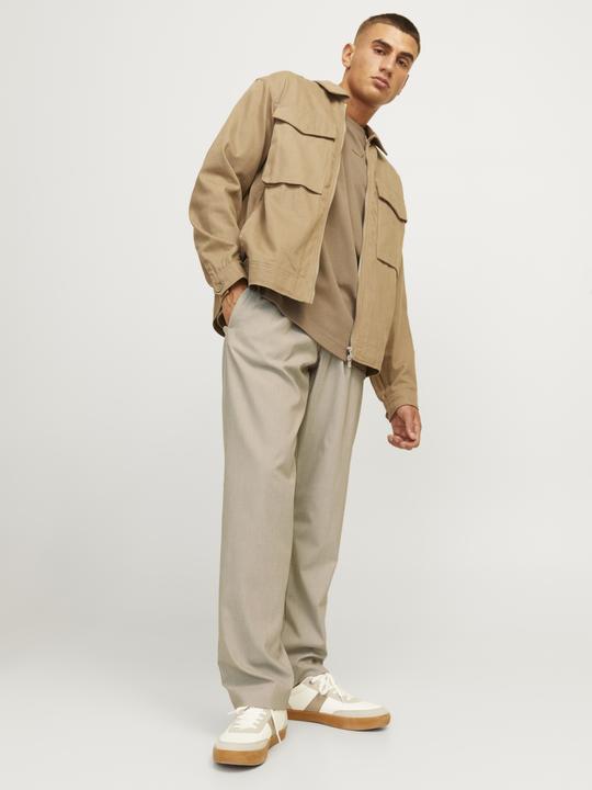 Actual product image Jack & Jones Jpstkane Edwin Jogger Noos (XL)