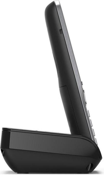 Image du produit Gigaset Comfort 500 A Duo (CH-Version)