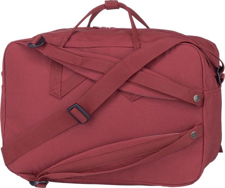 Image du produit Fjällräven Sac de voyage Kånken (30 l)