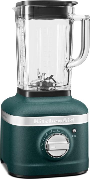 Immagine prodotto KitchenAid K400 Artisan (1200 W)