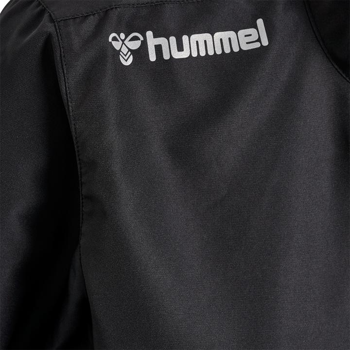 Image du produit hummel hmlRUN JACKET WOMAN (XL)