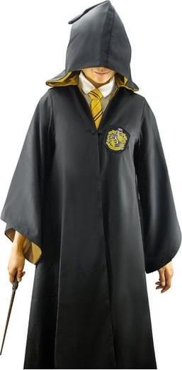 Image du produit Cinereplicas Harry Potter : Poufsouffle (M)