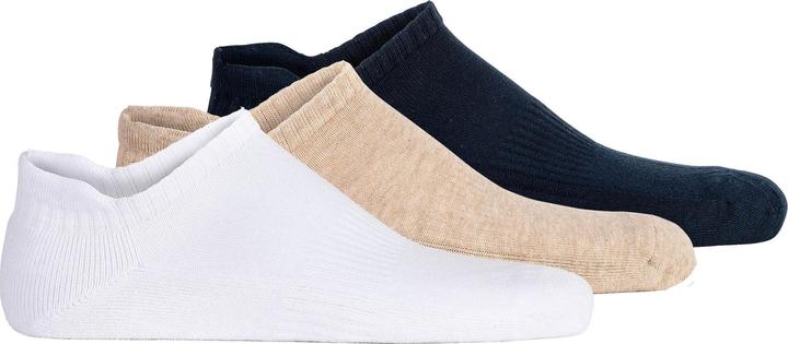 Scotch & Soda 1/2 Terry Low Cut (41 - 46)