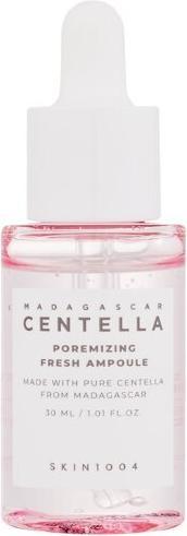 Skin1004 Madagascar Centella Poremizing Fresh