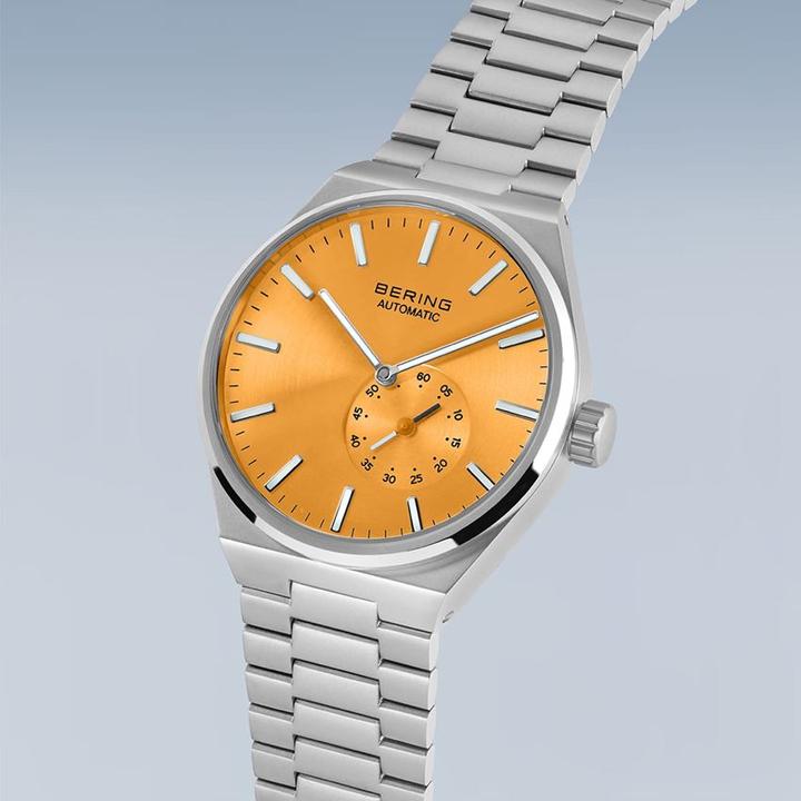 Immagine prodotto Guess Orologio da polso PHOENIX (Orologio sportivo)