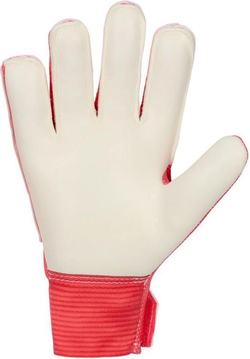 Actual product image Nike Match-Torwarthandschuhe (4)