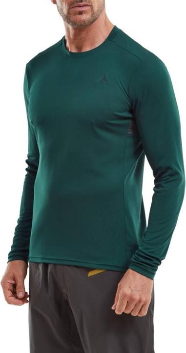 Produktbild Altura Kielder Lightweight (XXL)