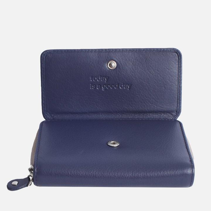 Actual product image Vargu NILA 1-A