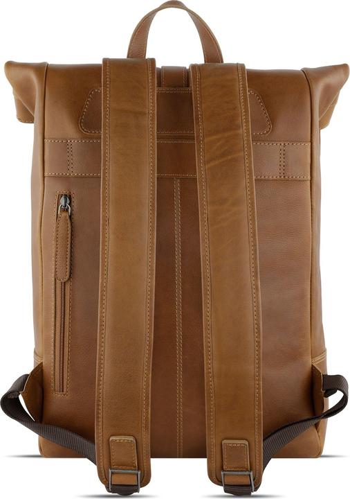Image du produit Klondike 1896 Rucksack (10 l)