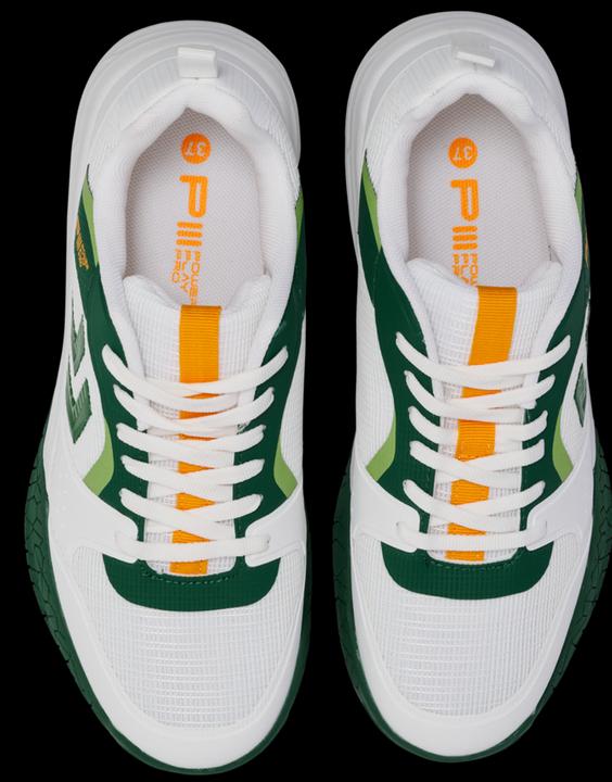 Produktbild hummel Piii Power Play Pro Lc Jr (31)